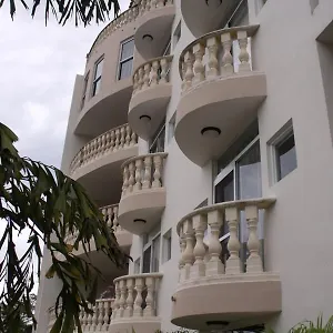 pelcano-condo.greaterantilleshotels.net/