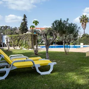  Apartment Oura 7