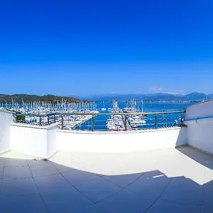 luxury-apartment-with-seawiew.aegeanhotels.net/